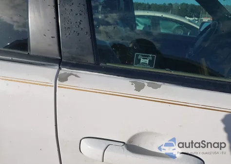 2007 Honda Pilot Ex-L из США, поврежденный, VIN 5FNYF28547B010040